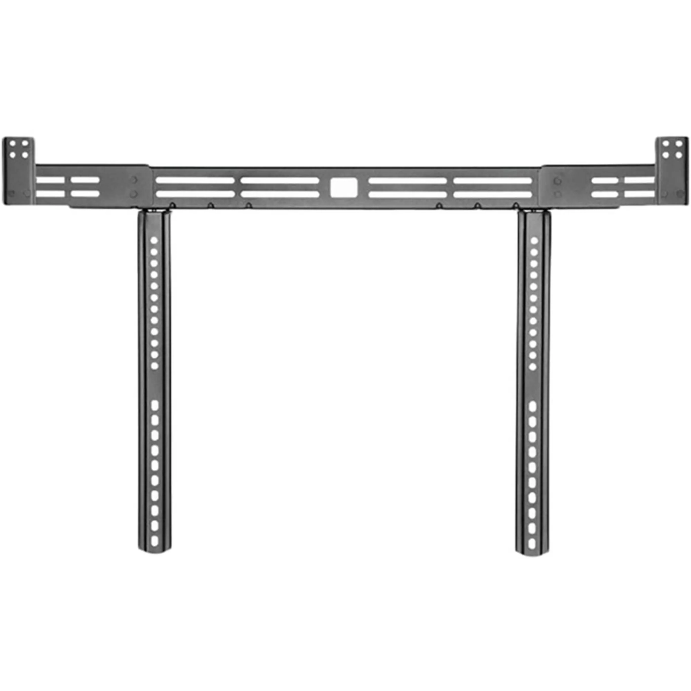 Купити Кронштейн для саундбара Gembird TVM-SB-01 - фото 5