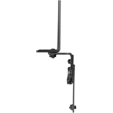 Купити Кронштейн для саундбара Gembird TVM-SB-01 - фото 7