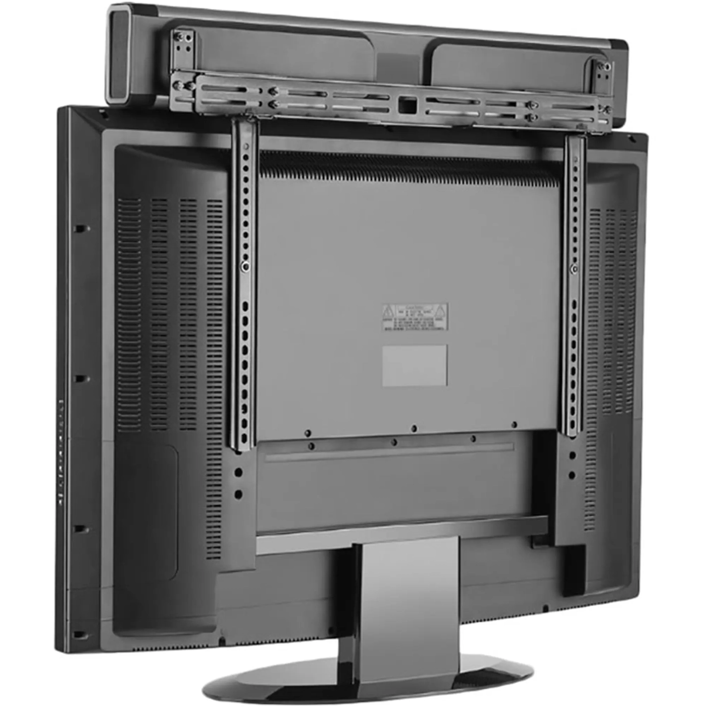 Купити Кронштейн для саундбара Gembird TVM-SB-01 - фото 9