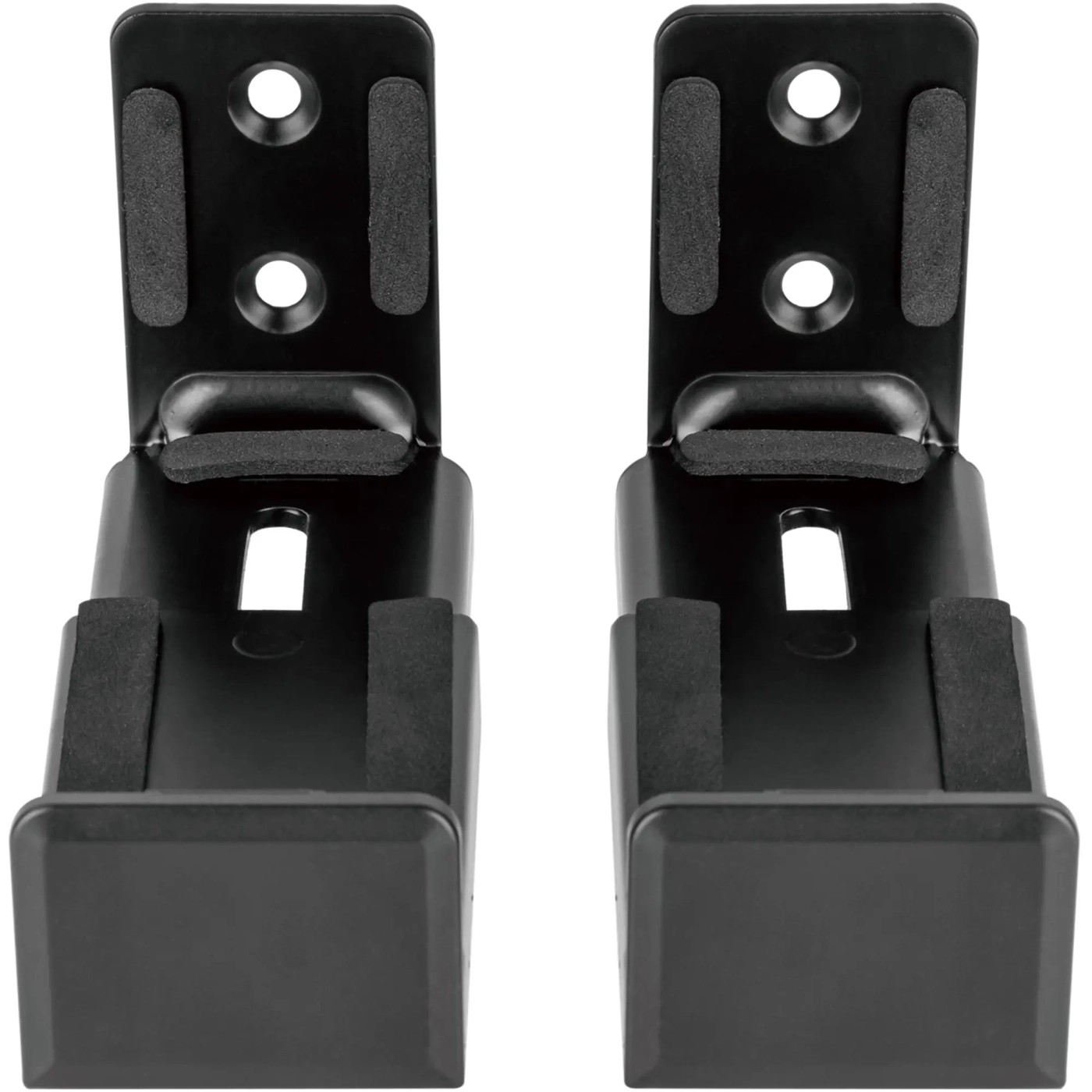 Купити Кронштейн для саундбара Gembird WM-SB-01 - фото 2