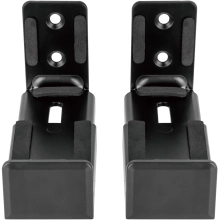 Купити Кронштейн для саундбара Gembird WM-SB-01 - фото 2