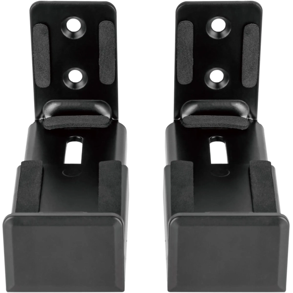 Купити Кронштейн для саундбара Gembird WM-SB-01 - фото 2