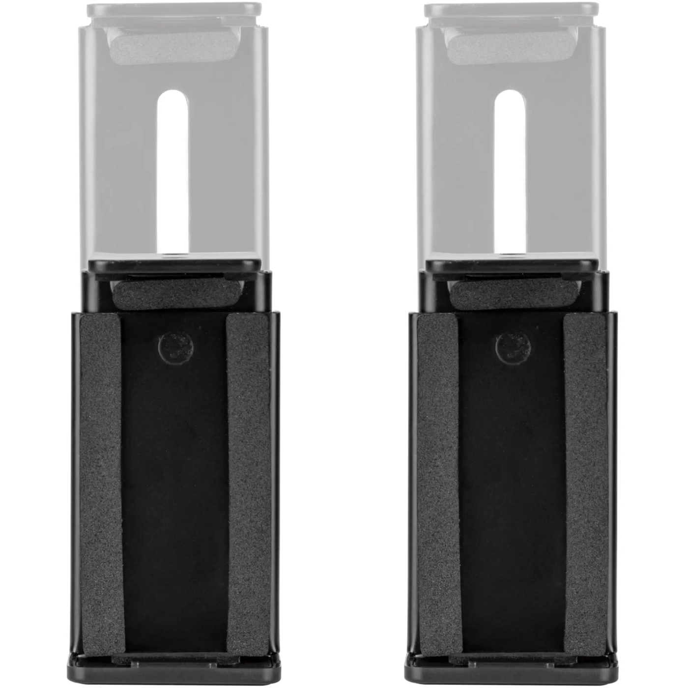 Купити Кронштейн для саундбара Gembird WM-SB-01 - фото 6