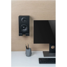 Купити Кронштейн для саундбара Gembird WM-SB-01 - фото 8