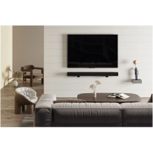 Купити Кронштейн для саундбара Gembird WM-SB-01 - фото 9