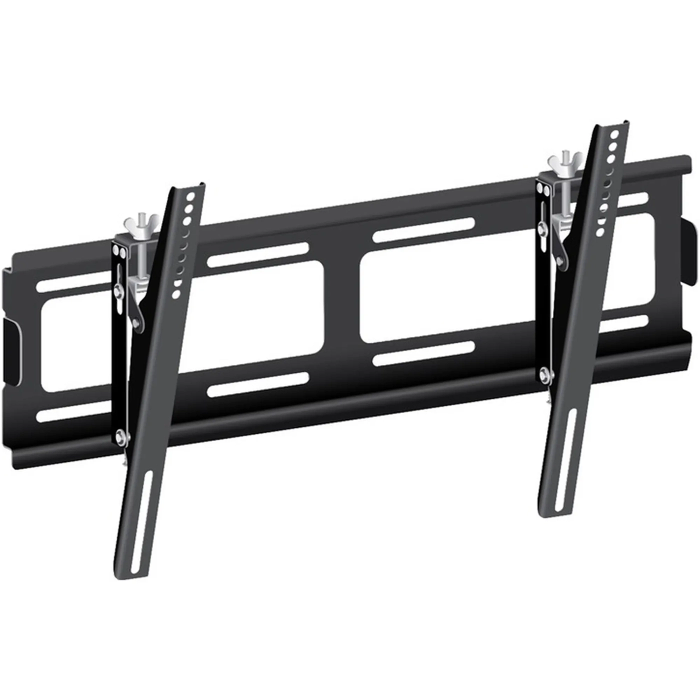 Купити Кронштейн KSL WM3N - фото 1