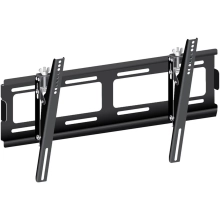 Купити Кронштейн KSL WM3N - фото 1