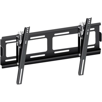 Купити Кронштейн KSL WM3N - фото 1