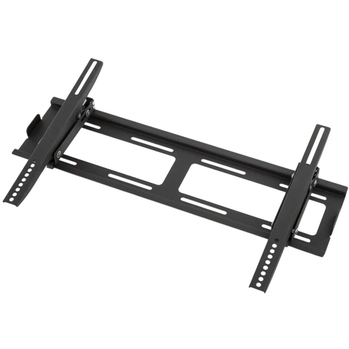 Купити Кронштейн KSL WM3N - фото 2