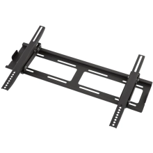 Купити Кронштейн KSL WM3N - фото 2