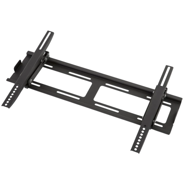 Купити Кронштейн KSL WM3N - фото 2