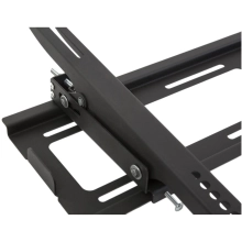 Купити Кронштейн KSL WM3N - фото 3