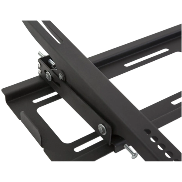 Купити Кронштейн KSL WM3N - фото 3