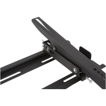 Купити Кронштейн KSL WM3N - фото 4