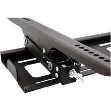 Купити Кронштейн KSL WM3N - фото 5