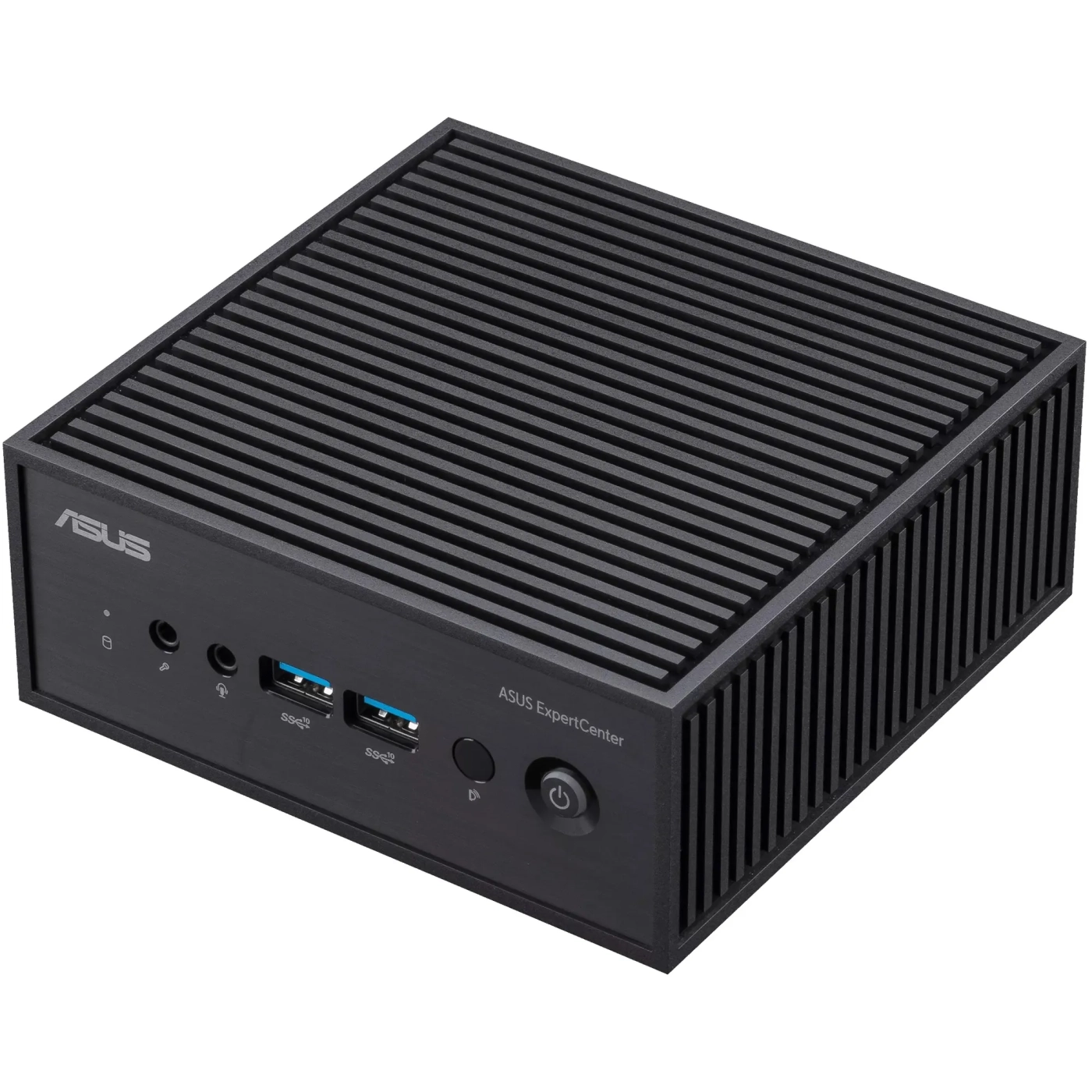 Купить Мини ПК Barebone ASUS ExpertCenter PN42-BBN200MV MFF (90MR00X2-M00020) - фото 2