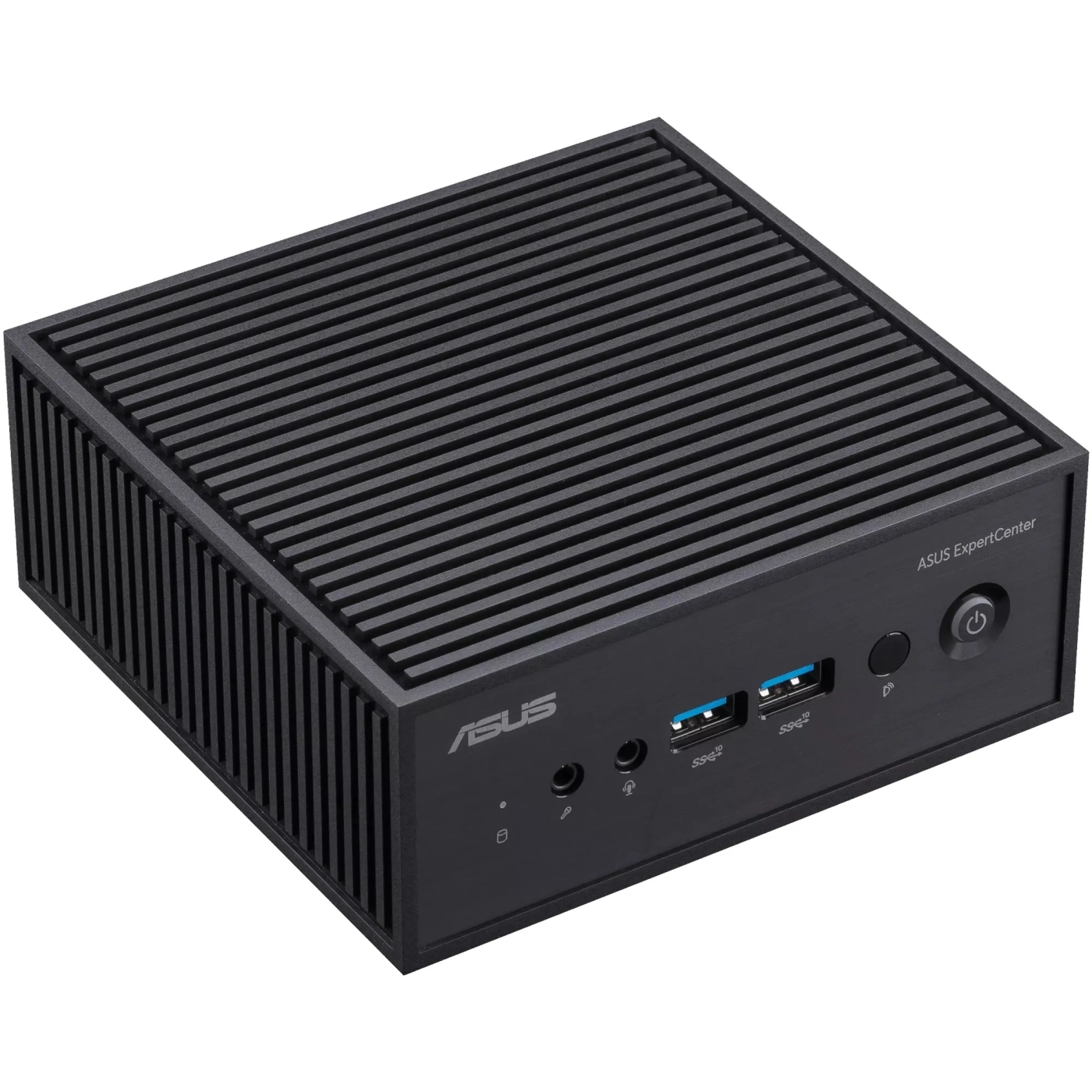 Купить Мини ПК Barebone ASUS ExpertCenter PN42-BBN200MV MFF (90MR00X2-M00020) - фото 4