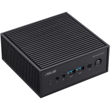 Купить Мини ПК Barebone ASUS ExpertCenter PN42-BBN200MV MFF (90MR00X2-M00020) - фото 4