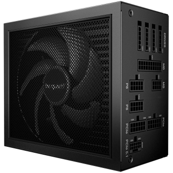 Купить Блок питания be quiet! Dark Power 14 850W (BP019EU) - фото 1