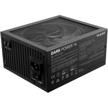 Купить Блок питания be quiet! Dark Power 14 850W (BP019EU) - фото 3