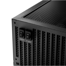 Купить Блок питания be quiet! Dark Power 14 850W (BP019EU) - фото 5