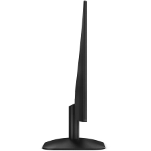 Купить Монитор 23.8" AOC 24B31H - фото 11