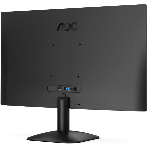 Купить Монитор 23.8" AOC 24B31H - фото 9