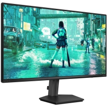 Купити Монітор 24" Philips 24M2N3200NF (24M2N3200NF/00) - фото 2