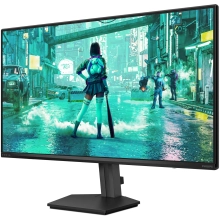 Купити Монітор 24" Philips 24M2N3200NF (24M2N3200NF/00) - фото 3