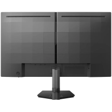 Купити Монітор 24" Philips 24M2N3200NF (24M2N3200NF/00) - фото 5