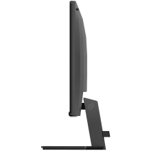 Купити Монітор 24" Philips 24M2N3200NF (24M2N3200NF/00) - фото 6