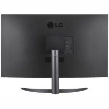 Купить Монитор 32" LG UltraFine 32UR500K-B (32UR500k-B.ADRZ) - фото 5