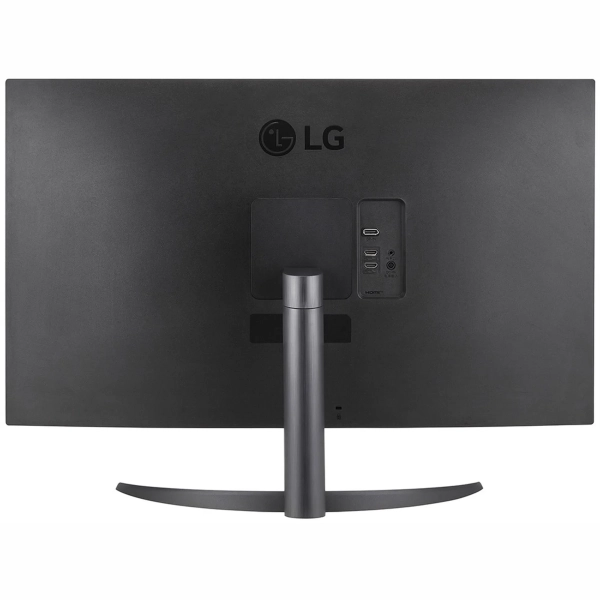 Купить Монитор 32" LG UltraFine 32UR500K-B (32UR500k-B.ADRZ) - фото 5