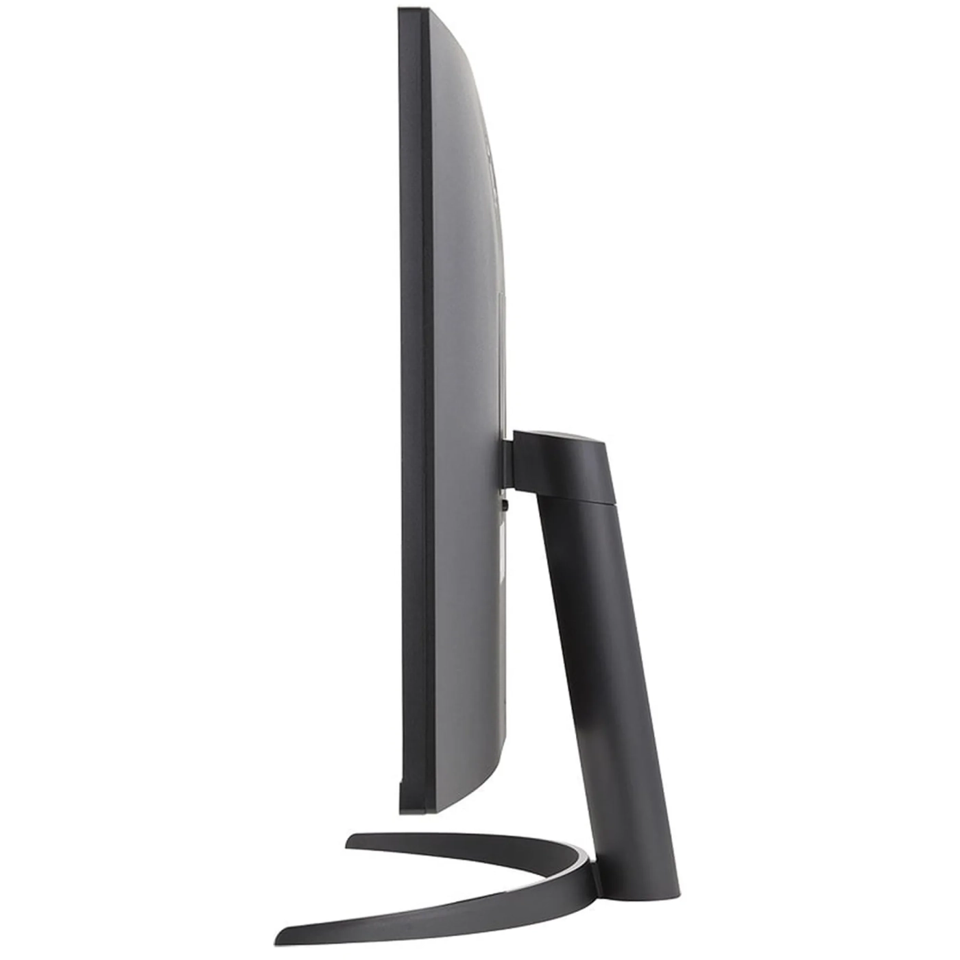 Купить Монитор 32" LG UltraFine 32UR500K-B (32UR500k-B.ADRZ) - фото 7