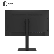Купити Монітор 27" Qube B27F120HS - фото 7