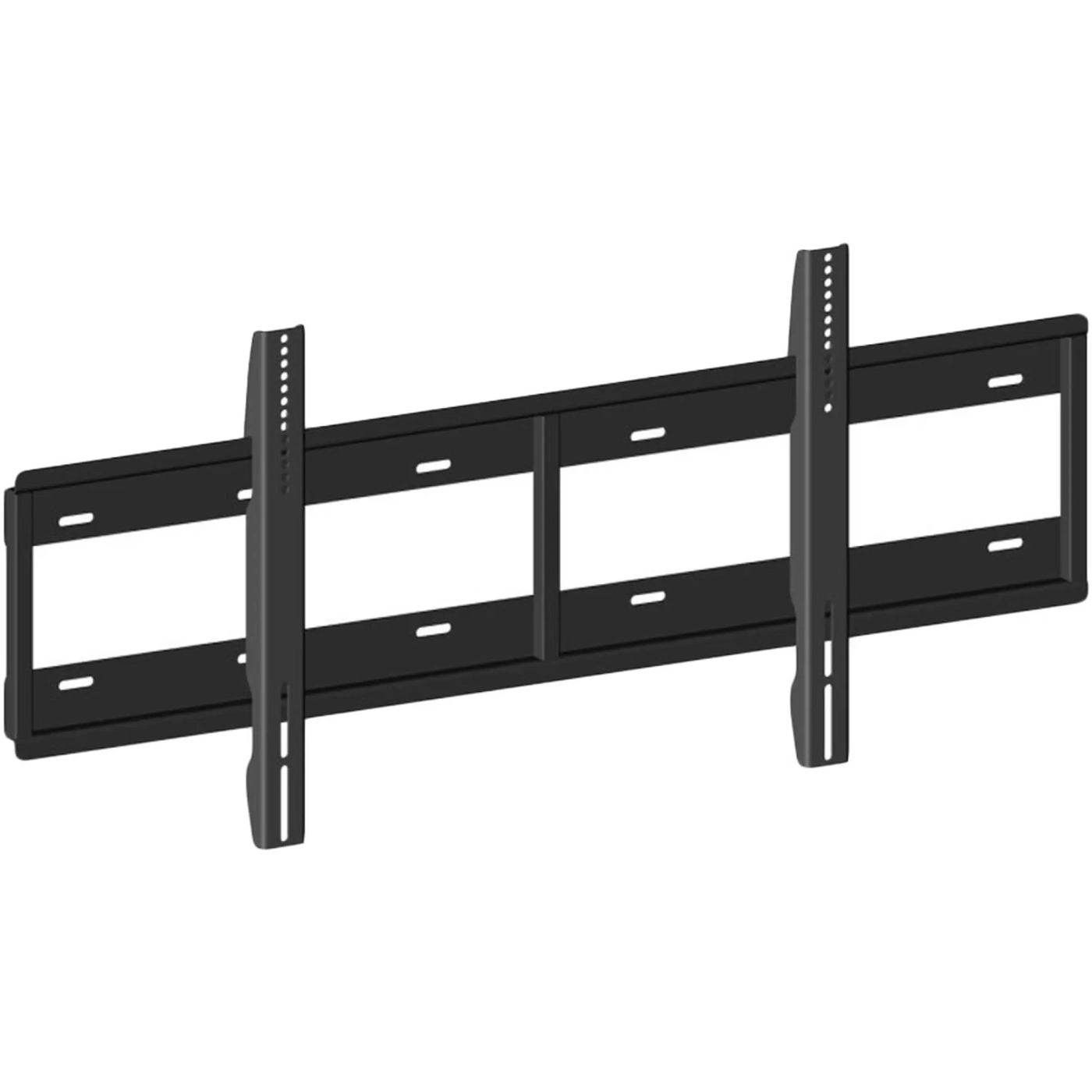 Купити Кронштейн KSL WM4P - фото 1