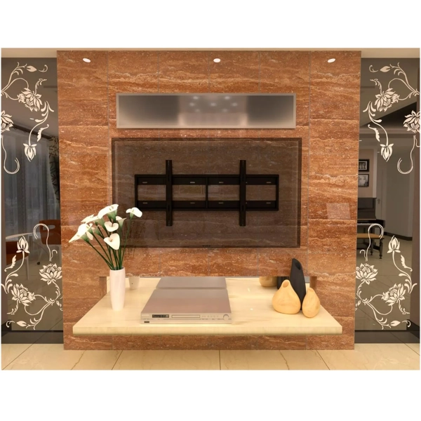 Купити Кронштейн KSL WM4P - фото 3