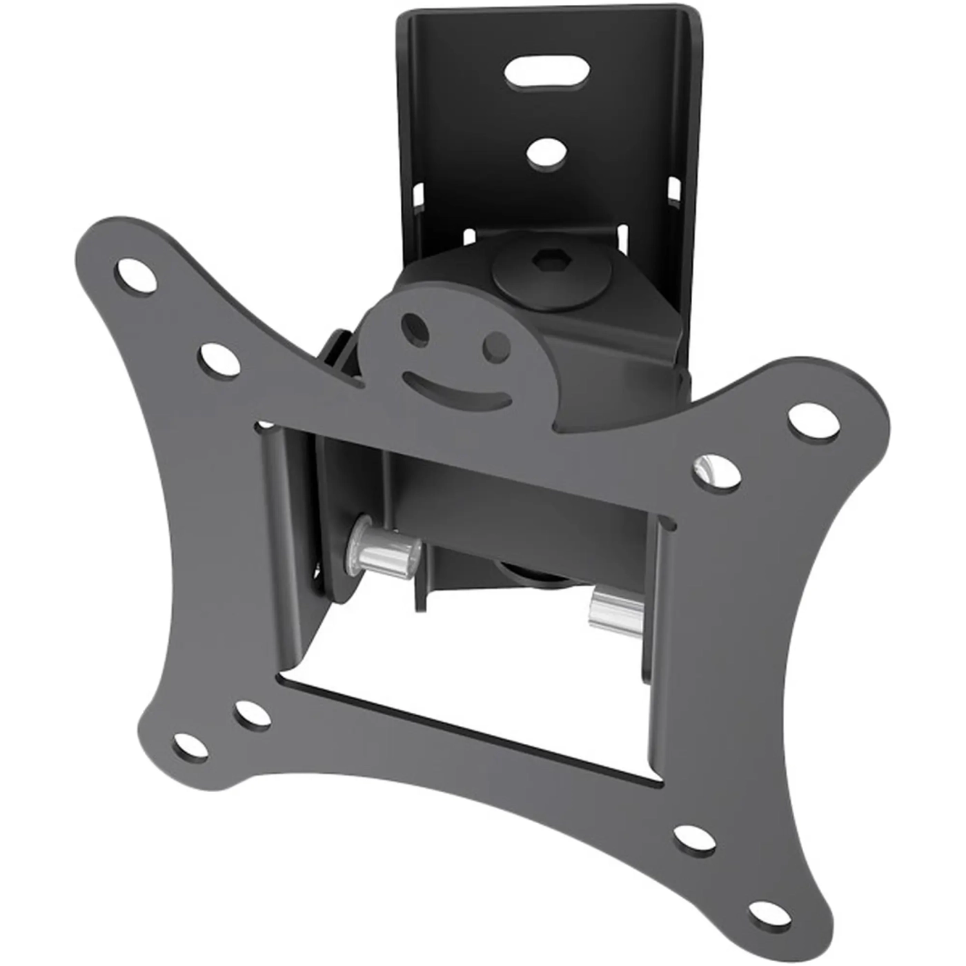 Купити Кронштейн KSL WMB-3012T - фото 1