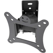 Купити Кронштейн KSL WMB-3012T - фото 1