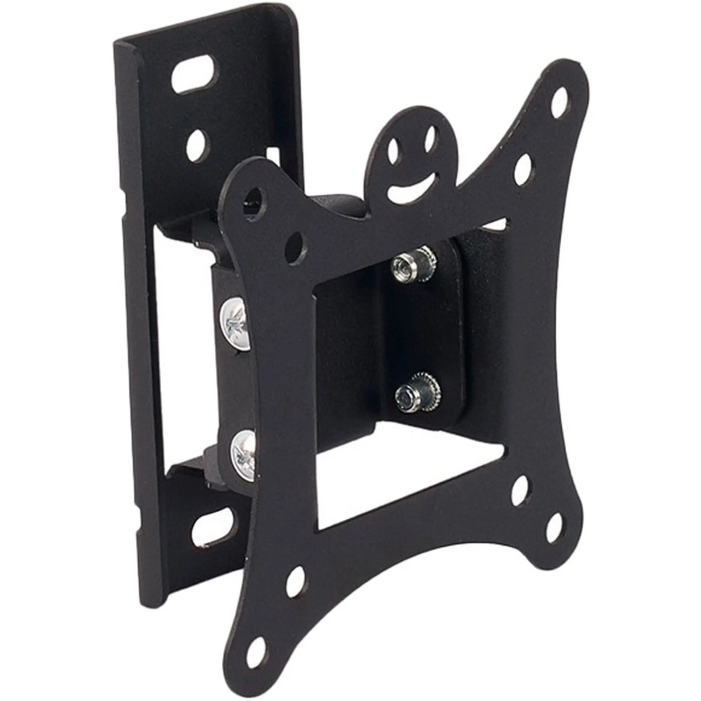 Купити Кронштейн KSL WMB-3012T - фото 2