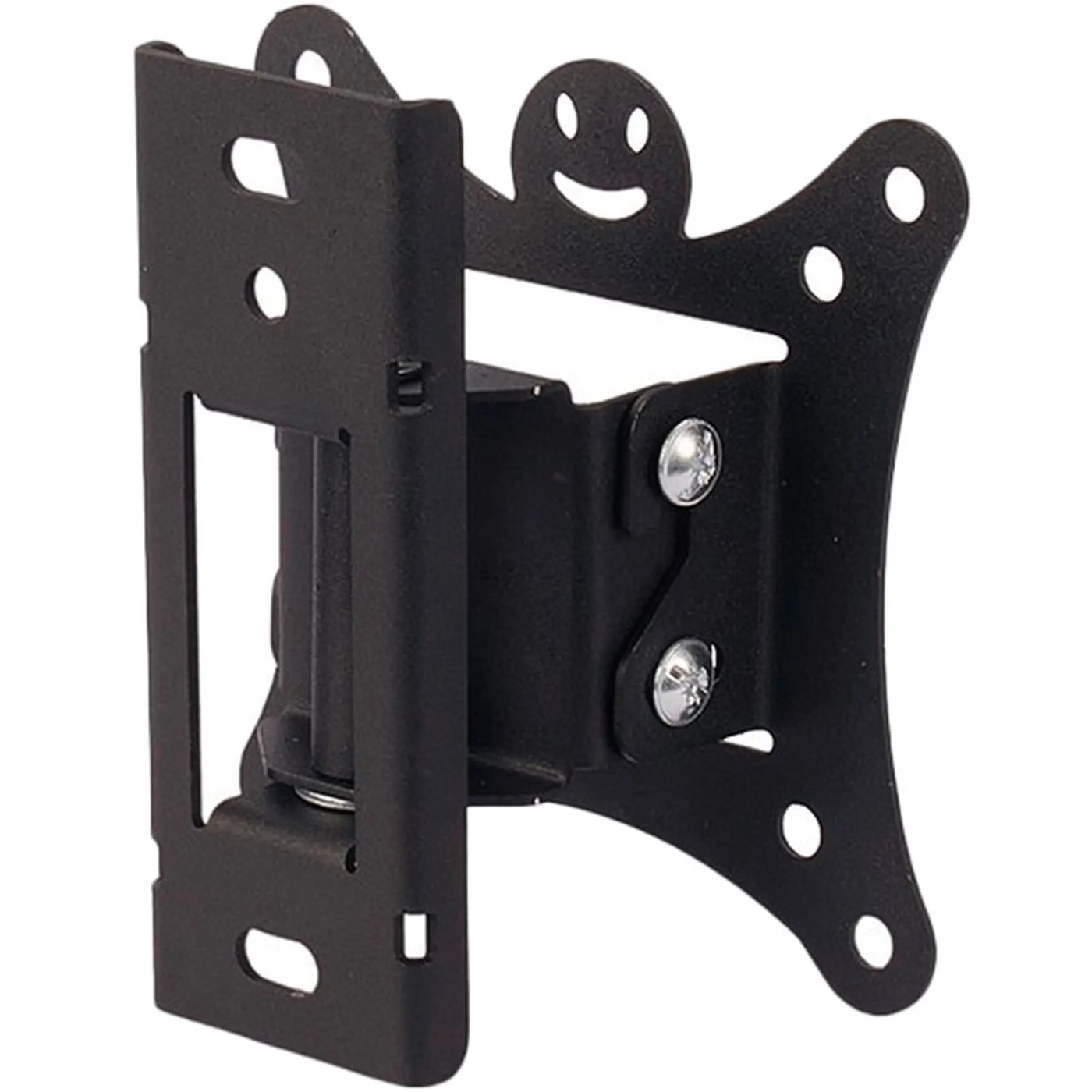 Купити Кронштейн KSL WMB-3012T - фото 3