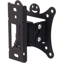 Купити Кронштейн KSL WMB-3012T - фото 3