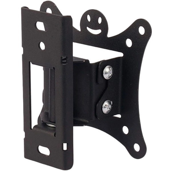 Купити Кронштейн KSL WMB-3012T - фото 3