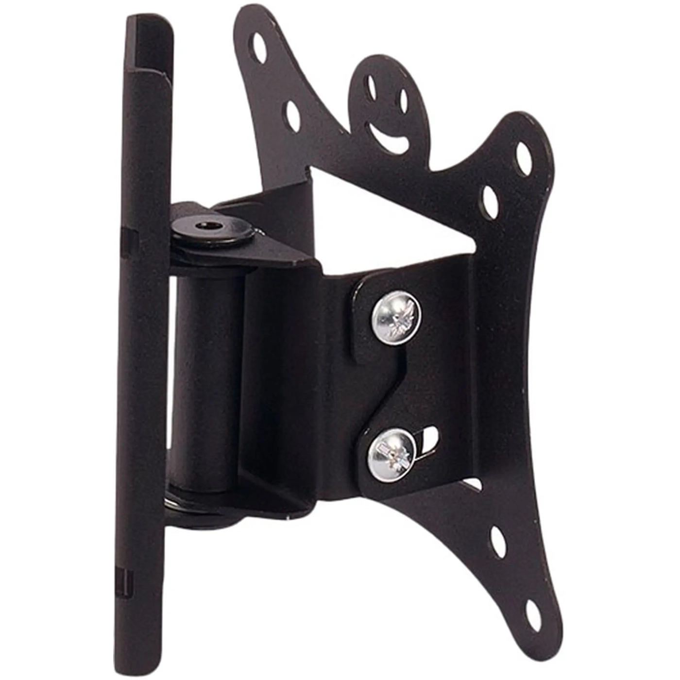 Купити Кронштейн KSL WMB-3012T - фото 4