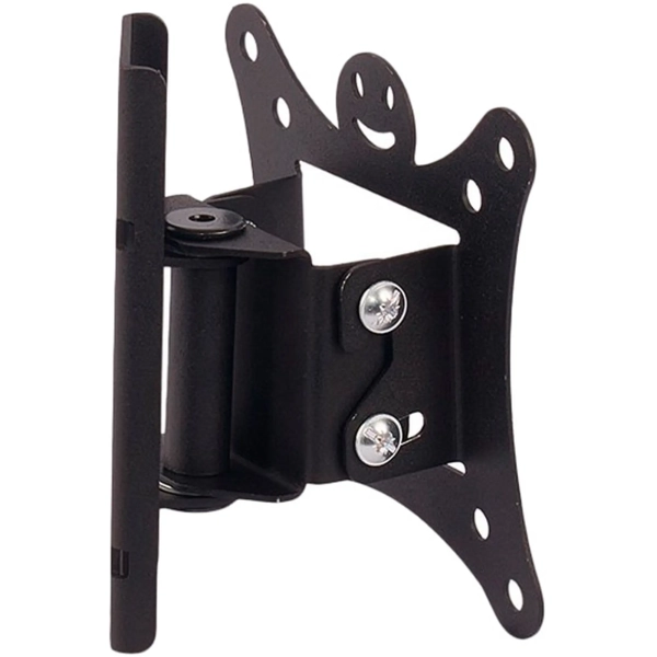 Купити Кронштейн KSL WMB-3012T - фото 4