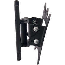 Купити Кронштейн KSL WMB-3012T - фото 5