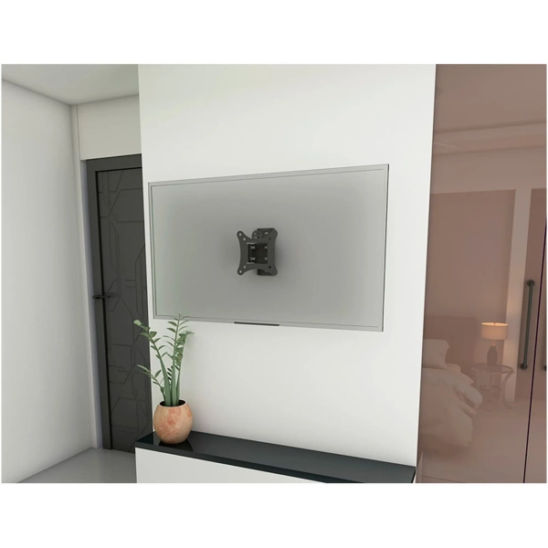 Купити Кронштейн KSL WMB-3012T - фото 6