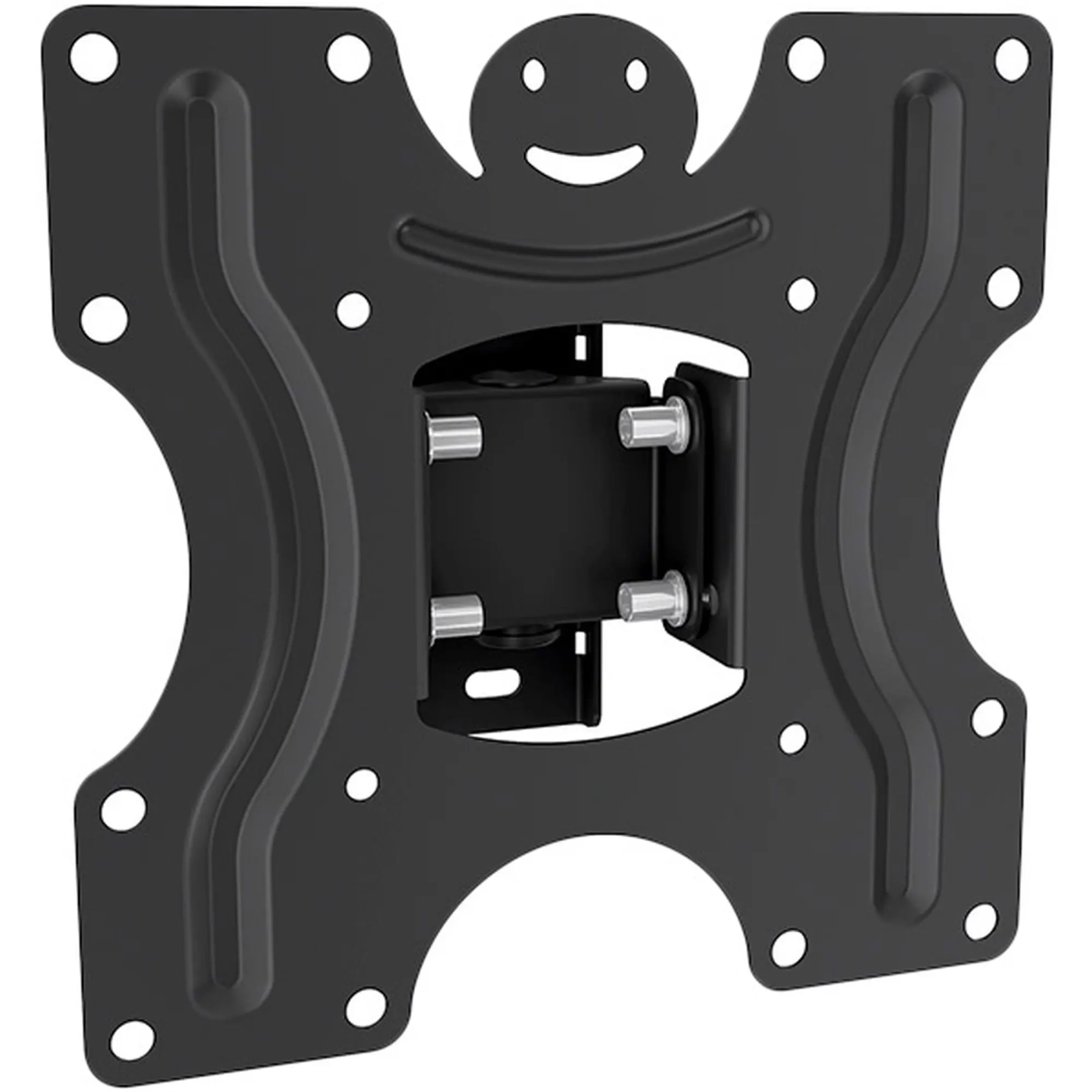 Купити Кронштейн KSL WMB-4022T - фото 1