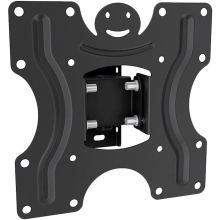 Купити Кронштейн KSL WMB-4022T - фото 1