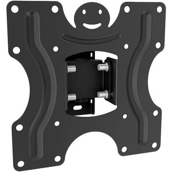 Купити Кронштейн KSL WMB-4022T - фото 1